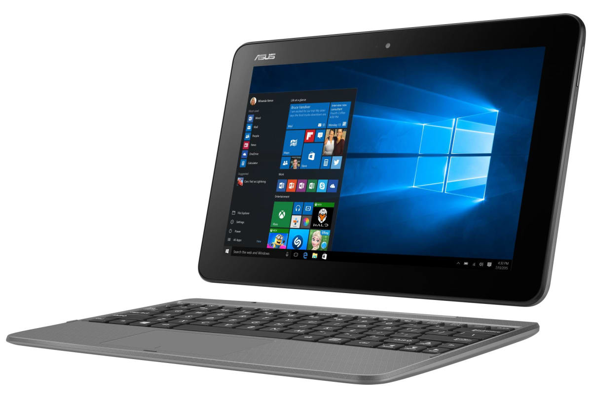 v1603195496/productvergelijker/TABLETS/3634267_kk_4-5