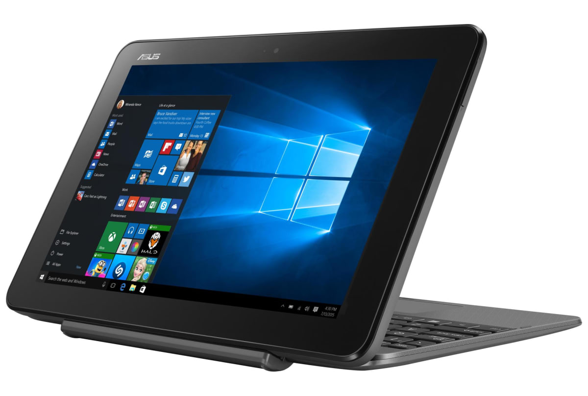 v1603195501/productvergelijker/TABLETS/3634267_kk_5-6