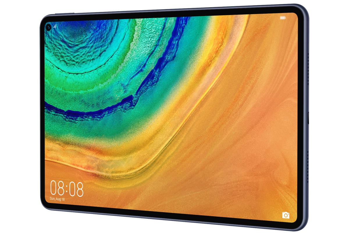 v1603195571/productvergelijker/TABLETS/12518465_kk_1-2