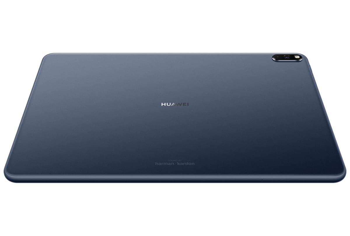 v1603195586/productvergelijker/TABLETS/12518465_kk_4-5