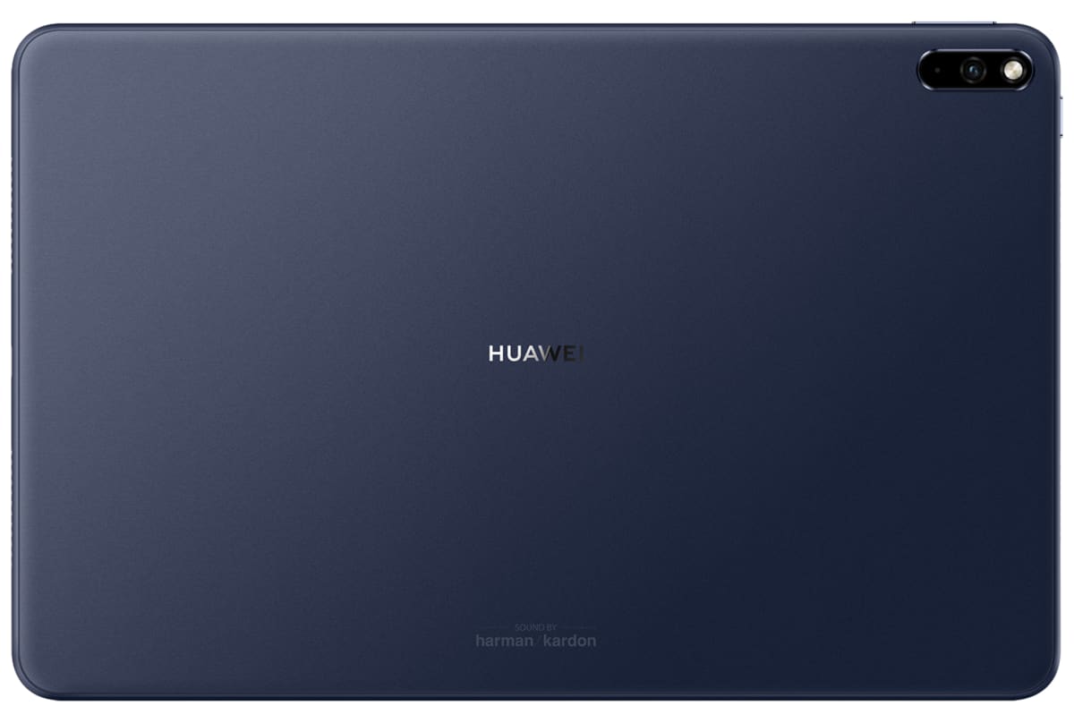 v1603195590/productvergelijker/TABLETS/12518465_kk_5-6