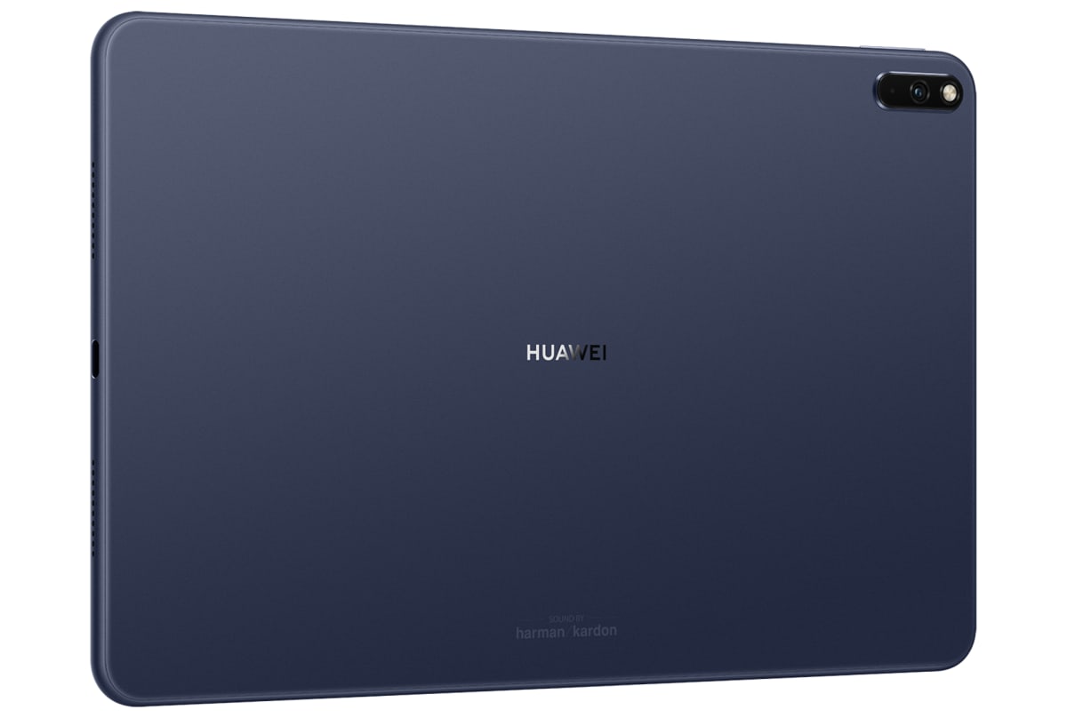 v1603195595/productvergelijker/TABLETS/12518465_kk_6-7