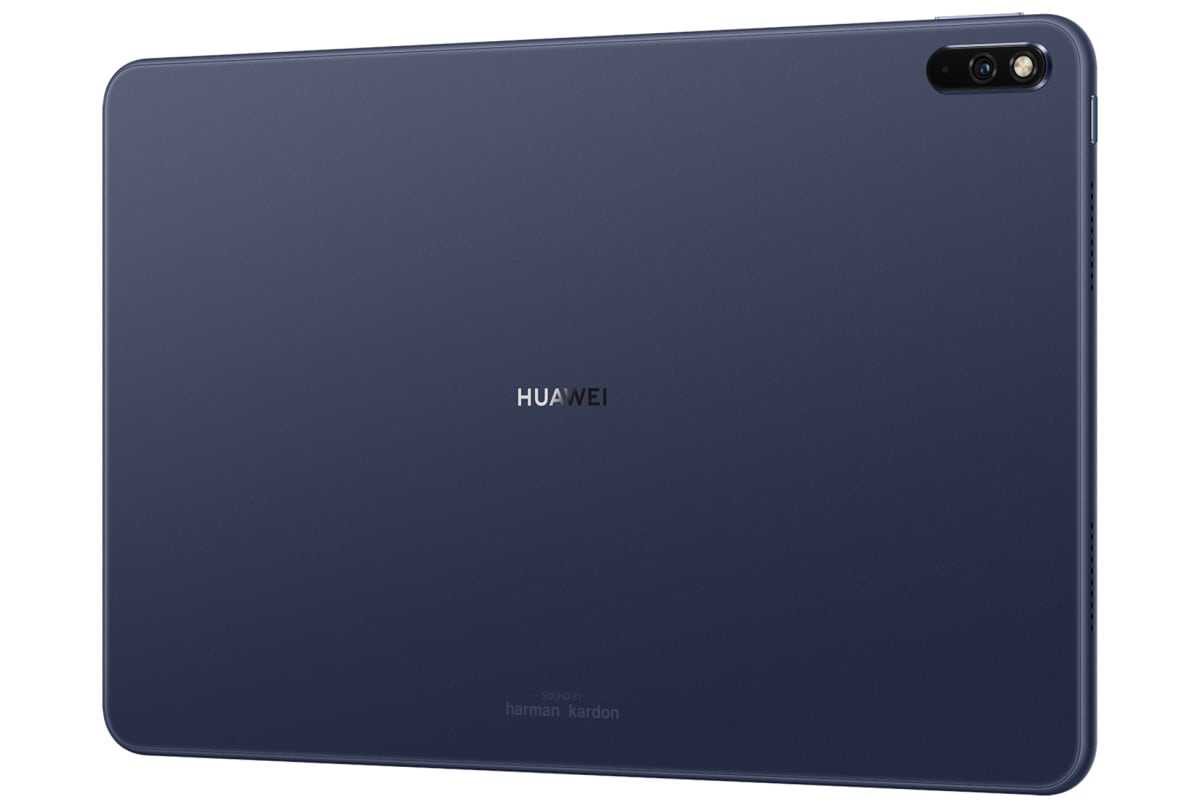 v1603195600/productvergelijker/TABLETS/12518465_kk_7-8