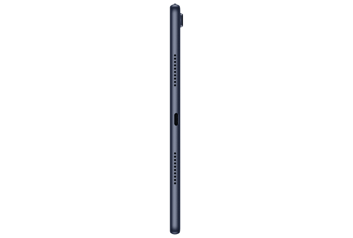 v1603195604/productvergelijker/TABLETS/12518465_kk_8-9