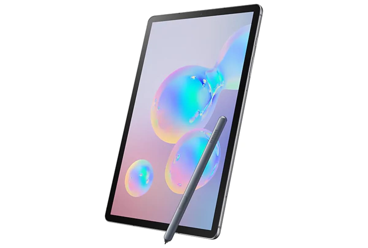 v1603195636/productvergelijker/TABLETS/11041214_kk_2-4