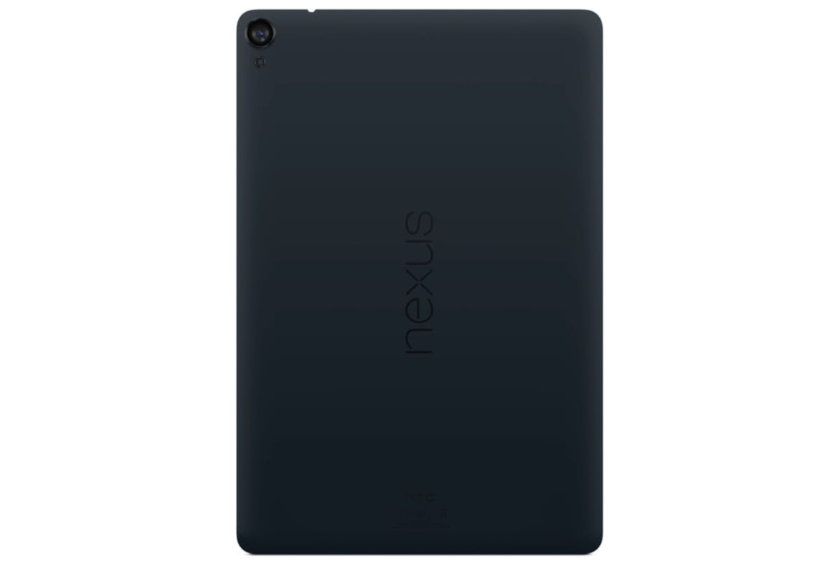 v1603195664/productvergelijker/TABLETS/2421489_kk_5-5