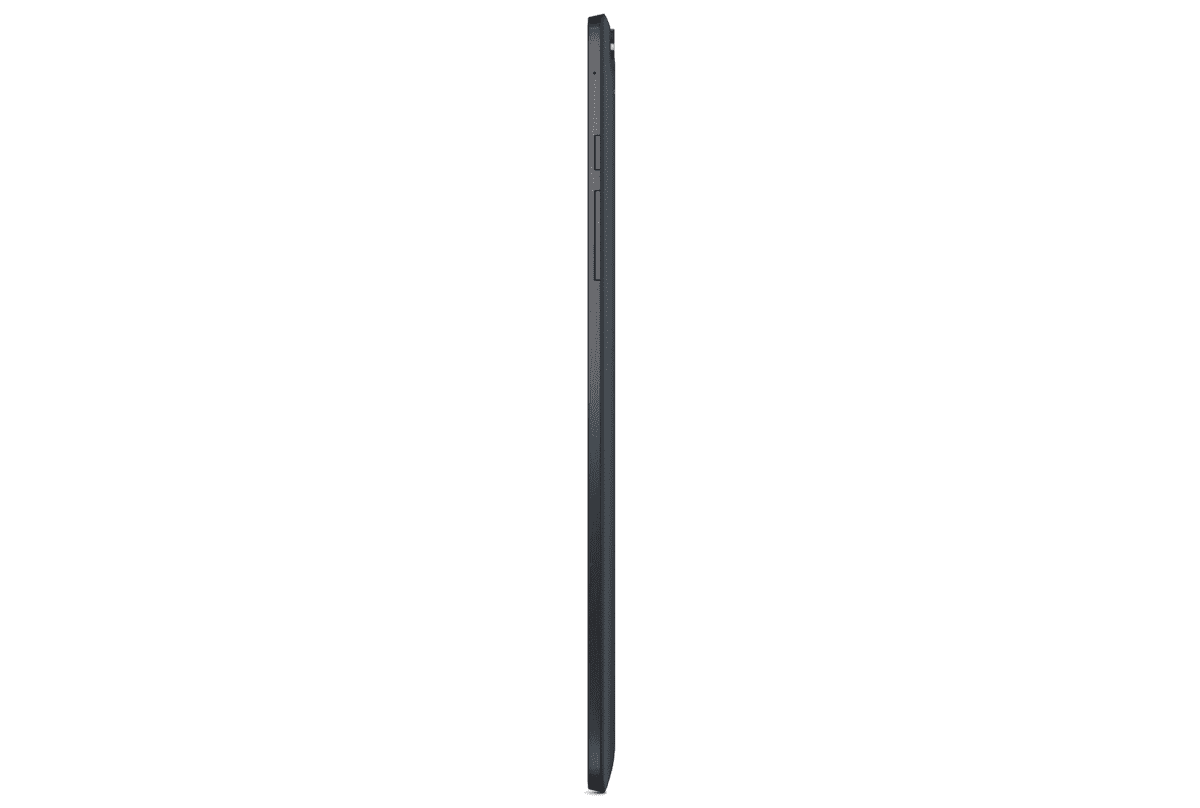 v1603195666/productvergelijker/TABLETS/2421489_kk_6-6