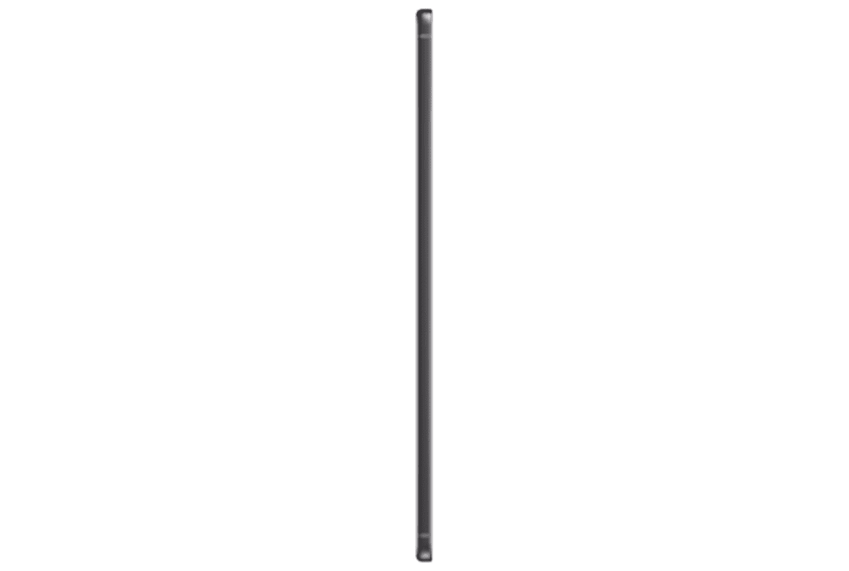 v1603195682/productvergelijker/TABLETS/12505220_kk_2-4