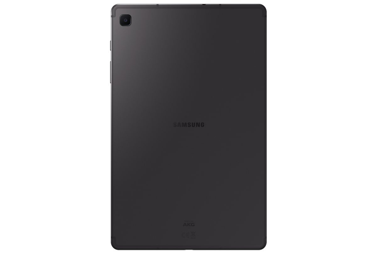 v1603195687/productvergelijker/TABLETS/12505220_kk_4-6