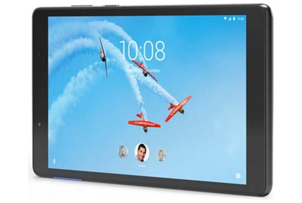 v1603195738/productvergelijker/TABLETS/8988423_kk_1-3