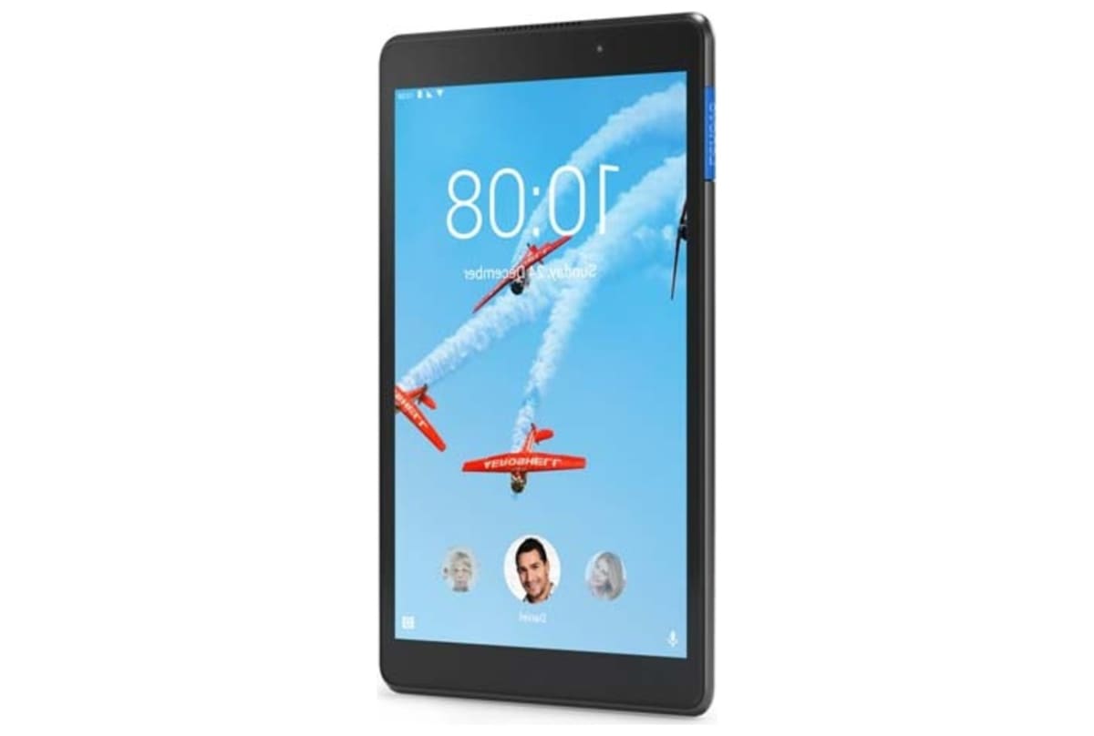 v1603195741/productvergelijker/TABLETS/8988423_kk_2-4