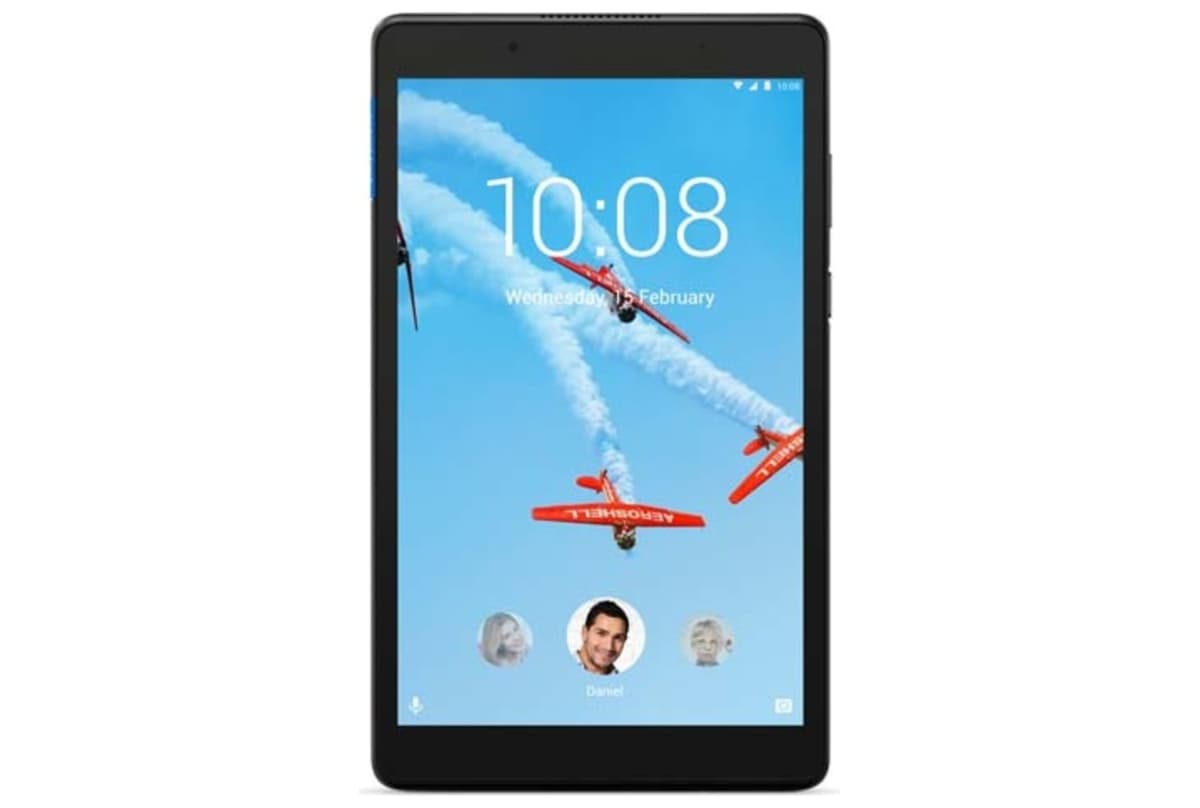 v1603195743/productvergelijker/TABLETS/8988423_kk_3-5