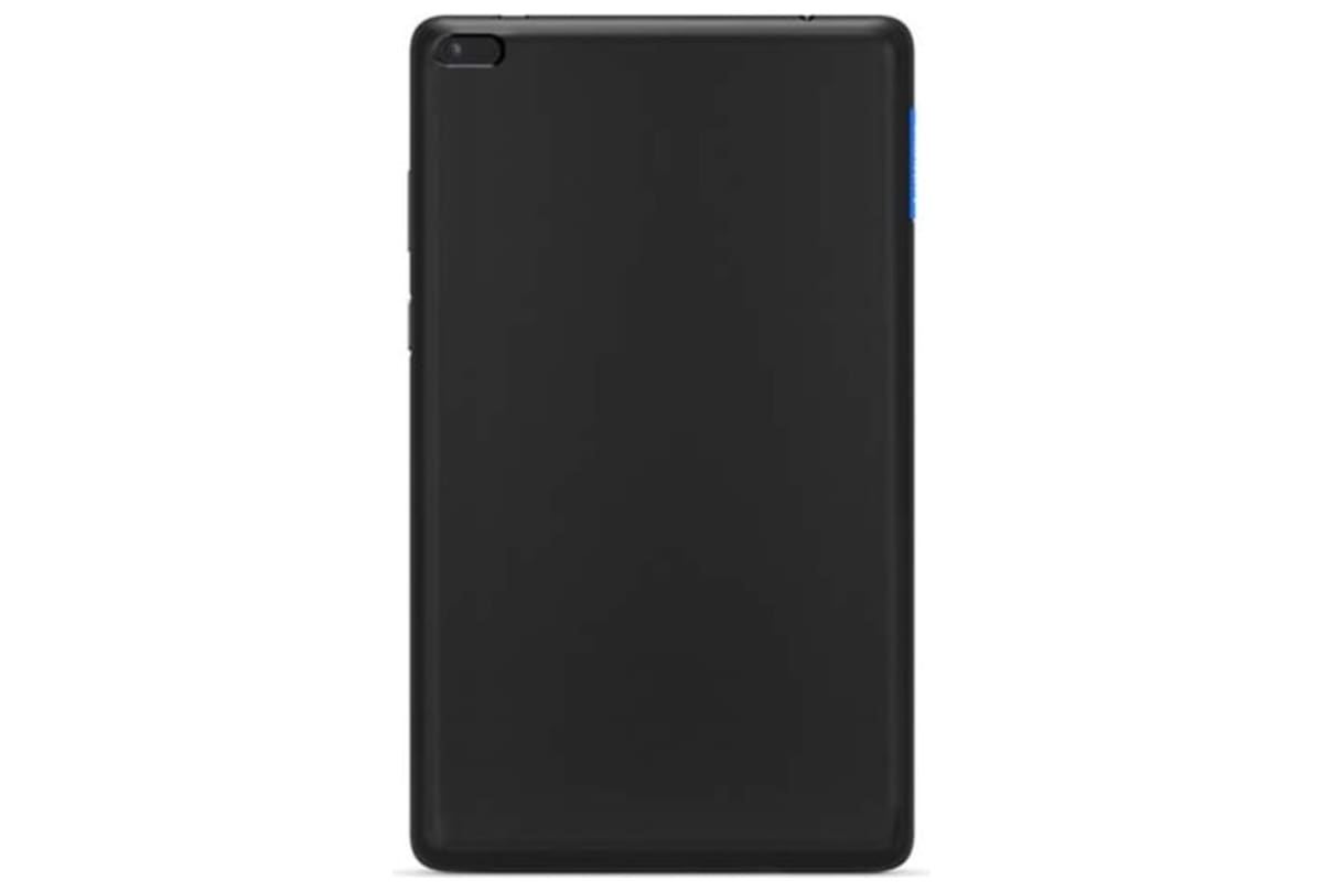 v1603195745/productvergelijker/TABLETS/8988423_kk_4-6