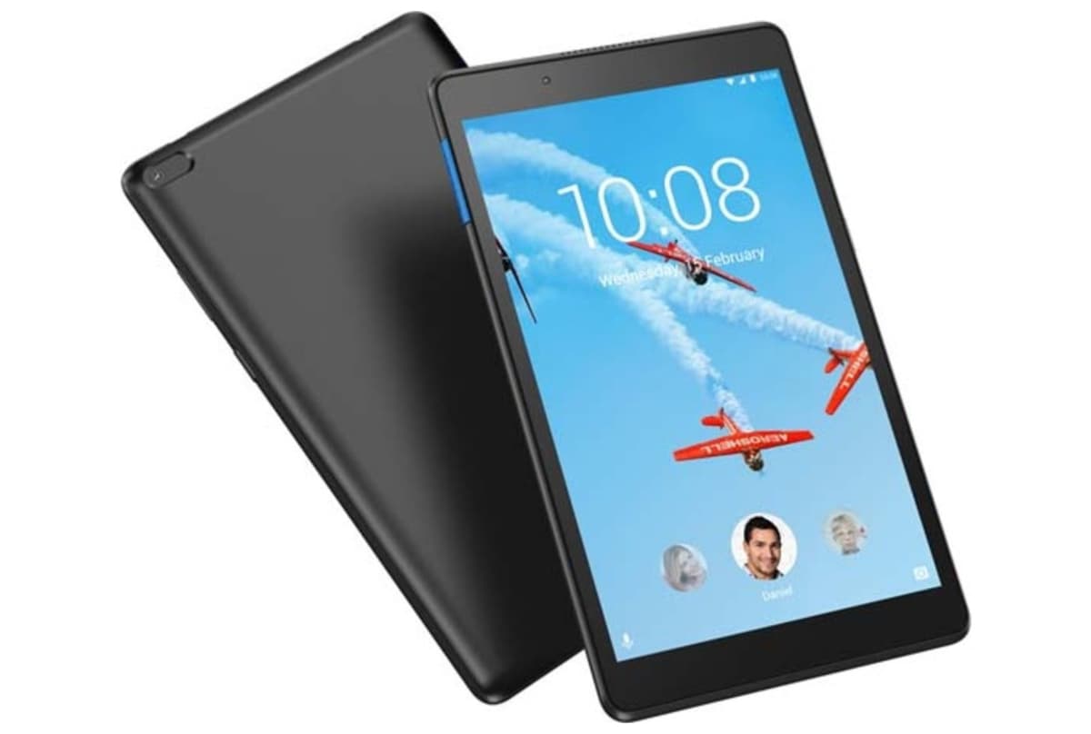 v1603195753/productvergelijker/TABLETS/8988423_kk_7-9