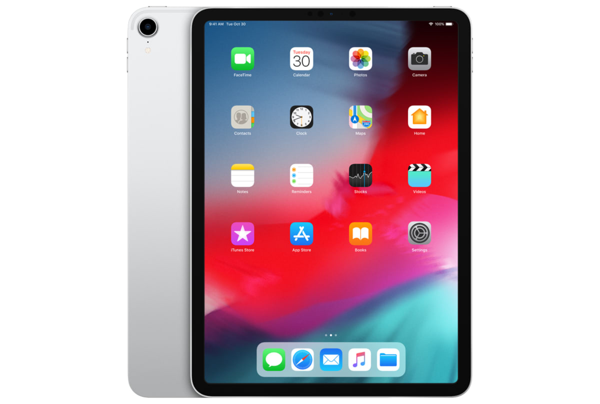 v1603195769/productvergelijker/TABLETS/8296372_kk_1-8