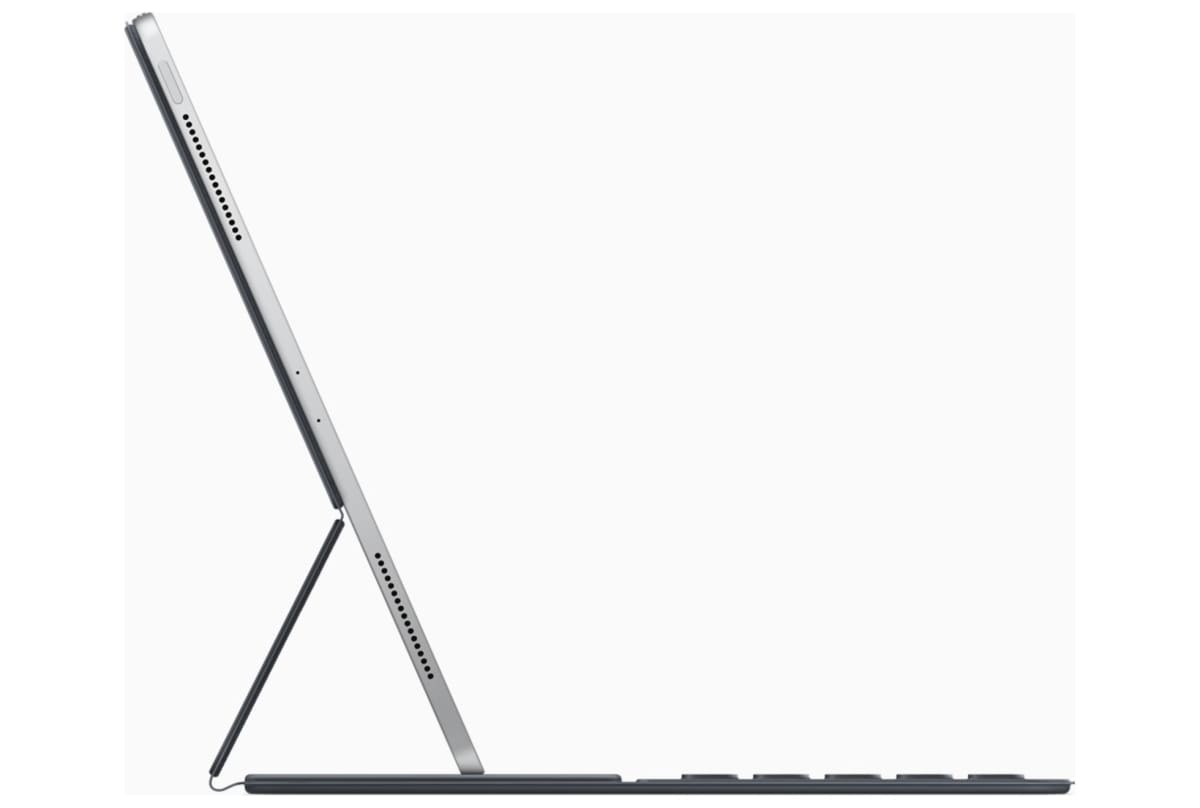 v1603195783/productvergelijker/TABLETS/8296372_kk_5-12