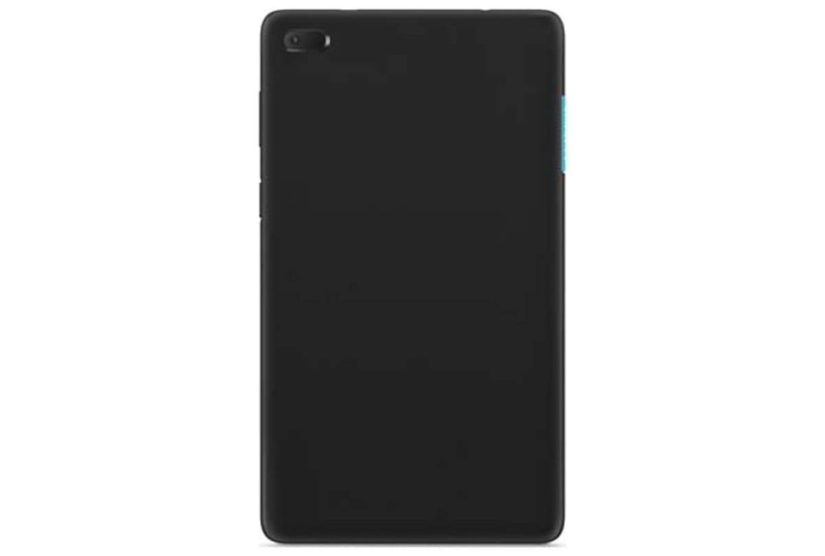 v1603195809/productvergelijker/TABLETS/8292380_kk_3-4