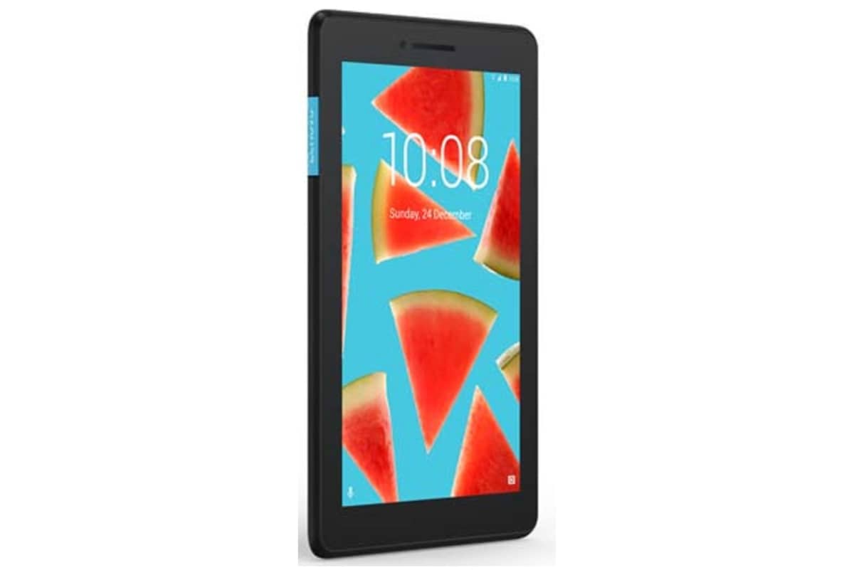 v1603195817/productvergelijker/TABLETS/8292380_kk_6-7