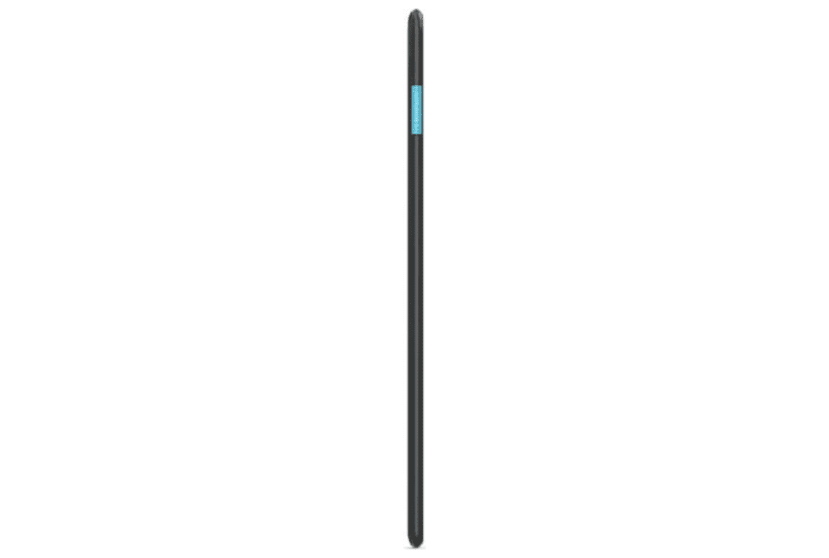 v1603195821/productvergelijker/TABLETS/8292380_kk_8-9