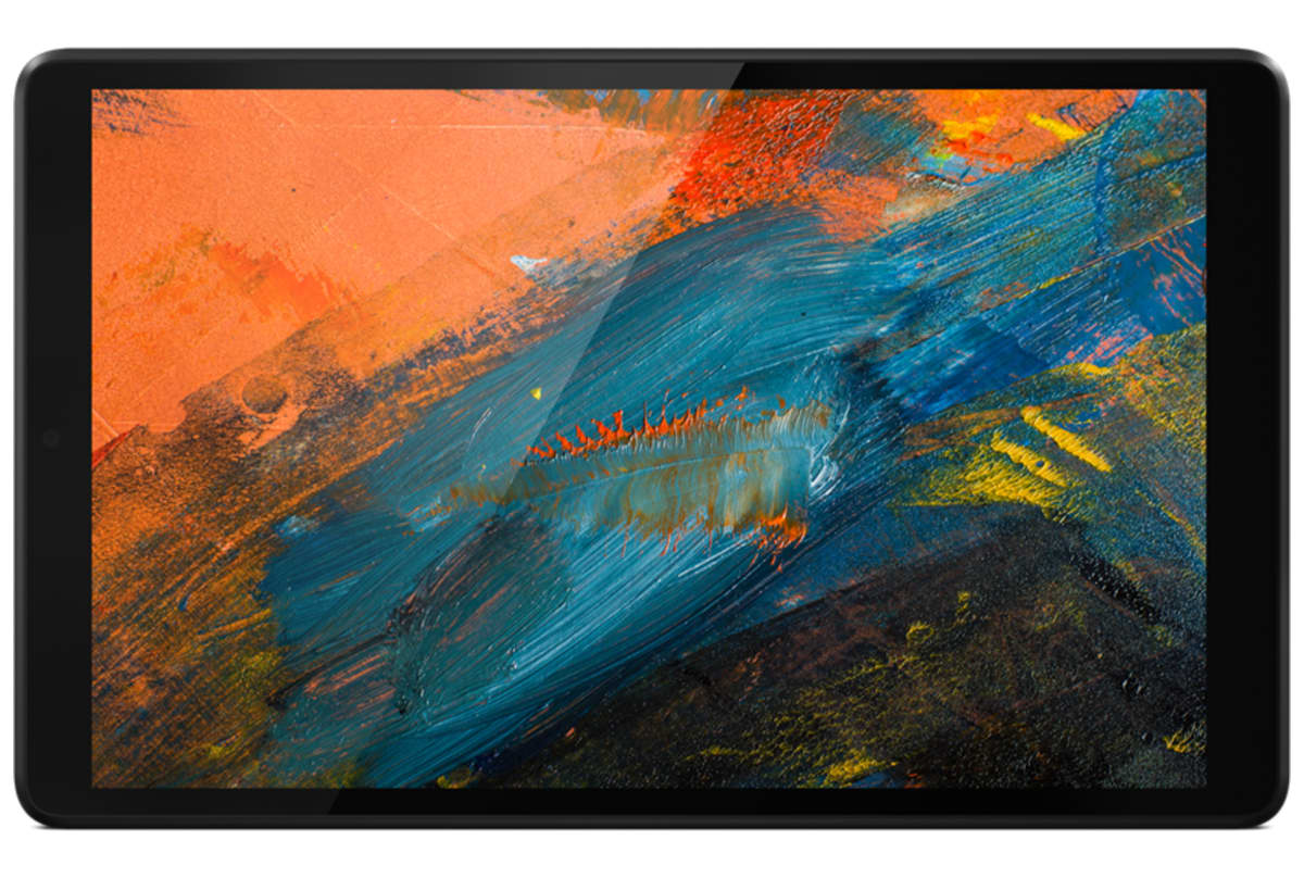 v1603195850/productvergelijker/TABLETS/11784721_kk_4-5