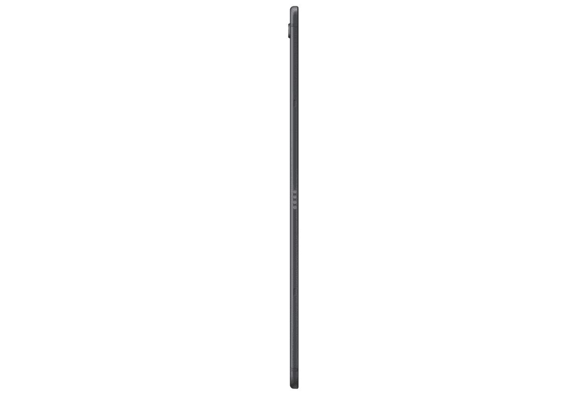 v1603195864/productvergelijker/TABLETS/9490950_kk_4-5