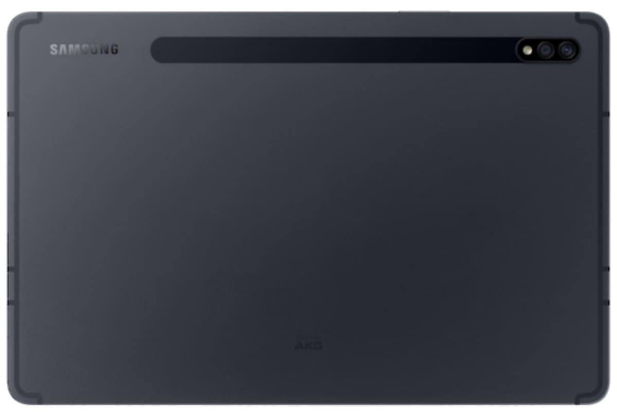 v1603195893/productvergelijker/TABLETS/12635234_kk_2-6