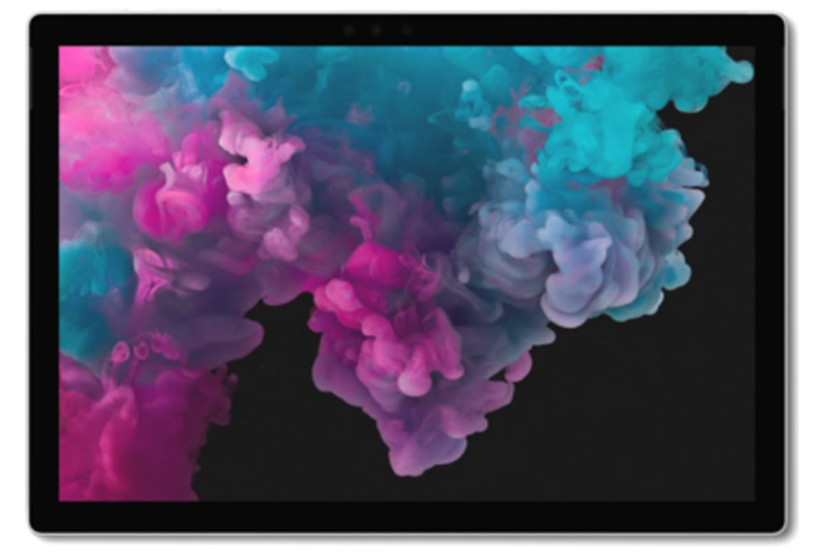 v1603195969/productvergelijker/TABLETS/8808287_kk_1-4