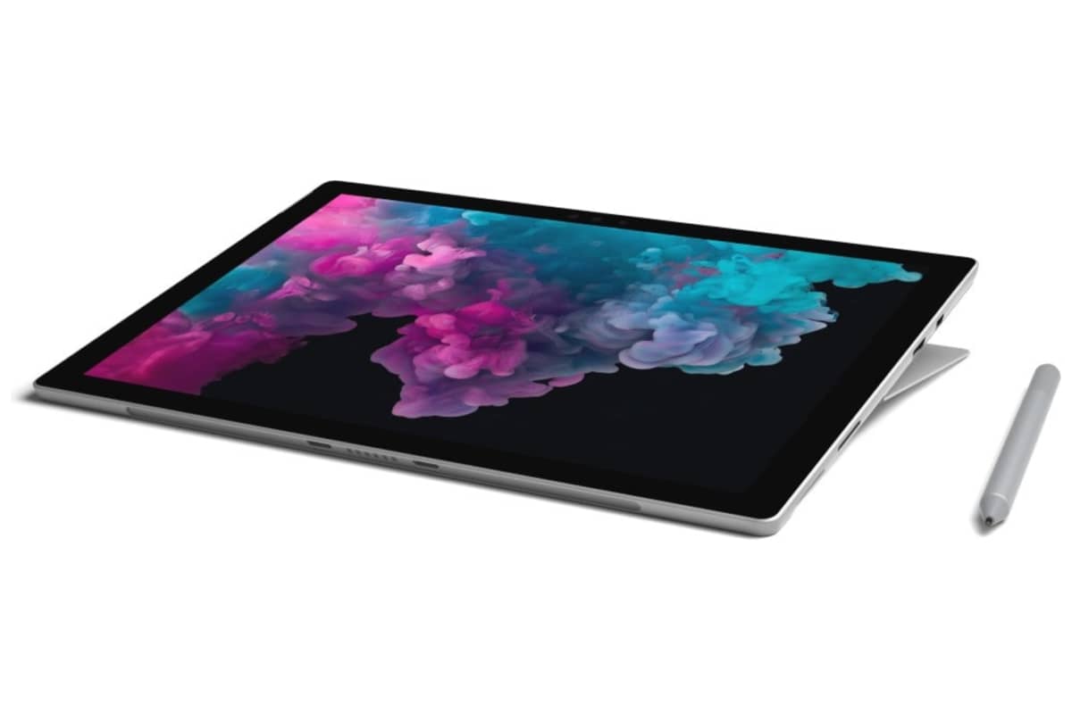 v1603195973/productvergelijker/TABLETS/8808287_kk_2-5