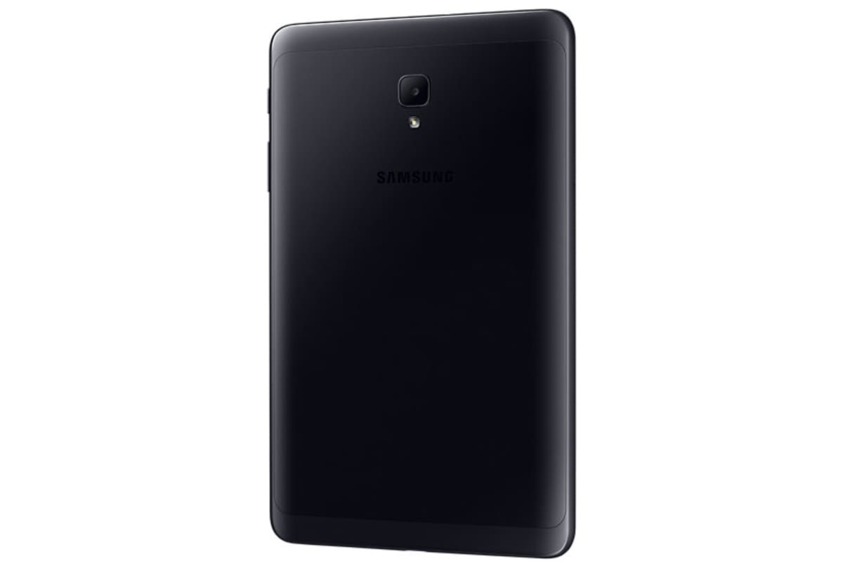 v1603195994/productvergelijker/TABLETS/8328144_kk_7-8
