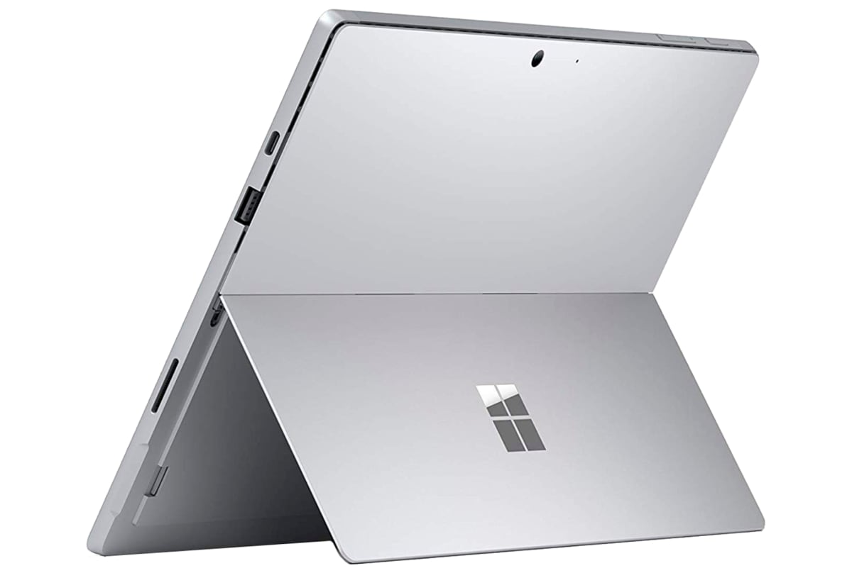 v1603196018/productvergelijker/TABLETS/11451153_kk_3-6