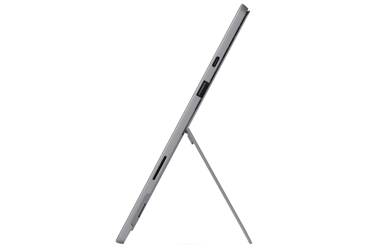 v1603196020/productvergelijker/TABLETS/11451153_kk_4-7