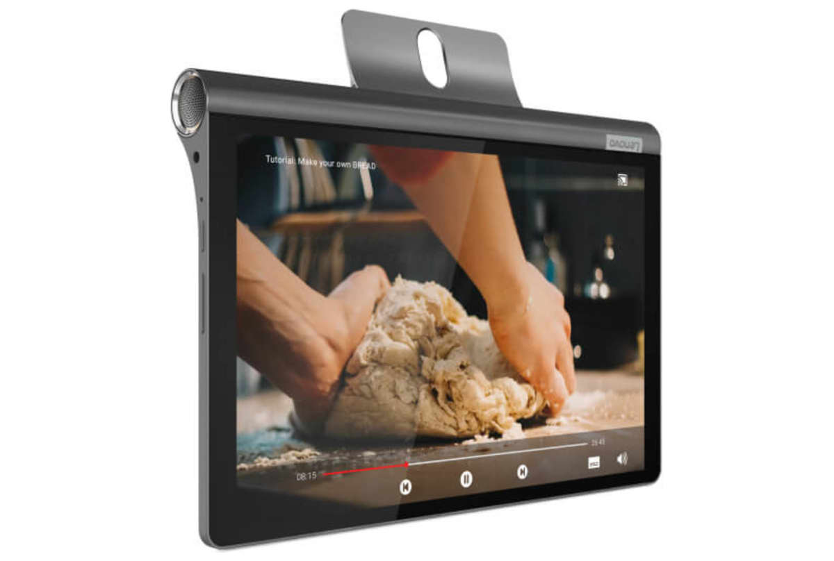 v1603196042/productvergelijker/TABLETS/11467601_kk_2-5