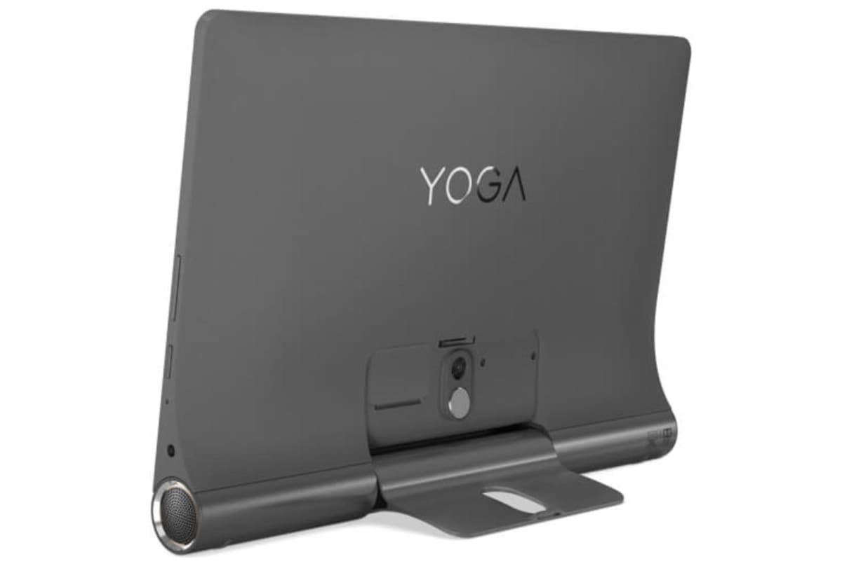 v1603196050/productvergelijker/TABLETS/11467601_kk_5-8