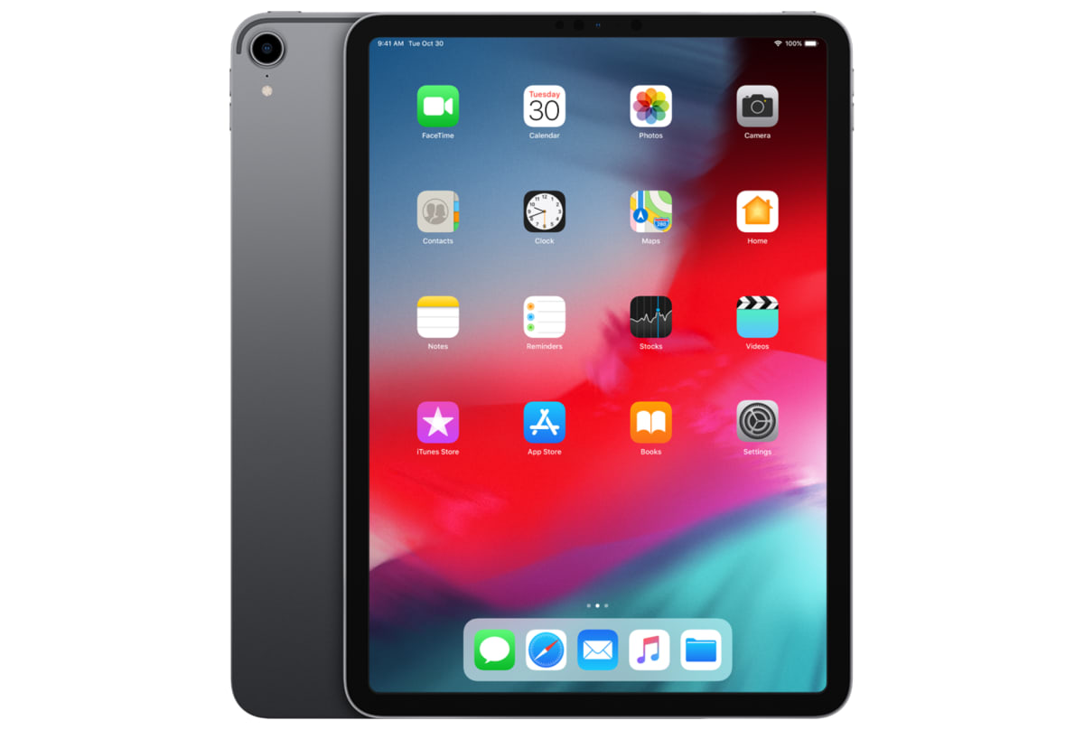 v1603196173/productvergelijker/TABLETS/8300360_kk_1-8