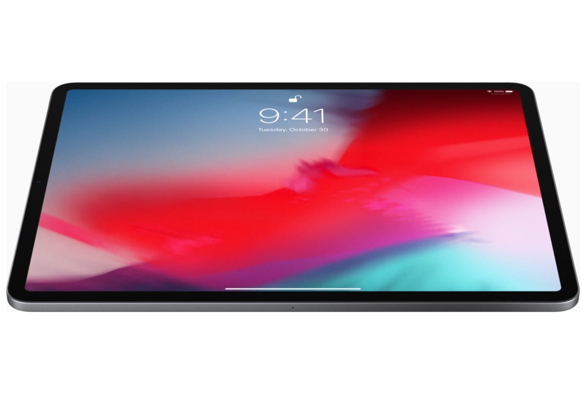 v1603196177/productvergelijker/TABLETS/8300360_kk_2-9