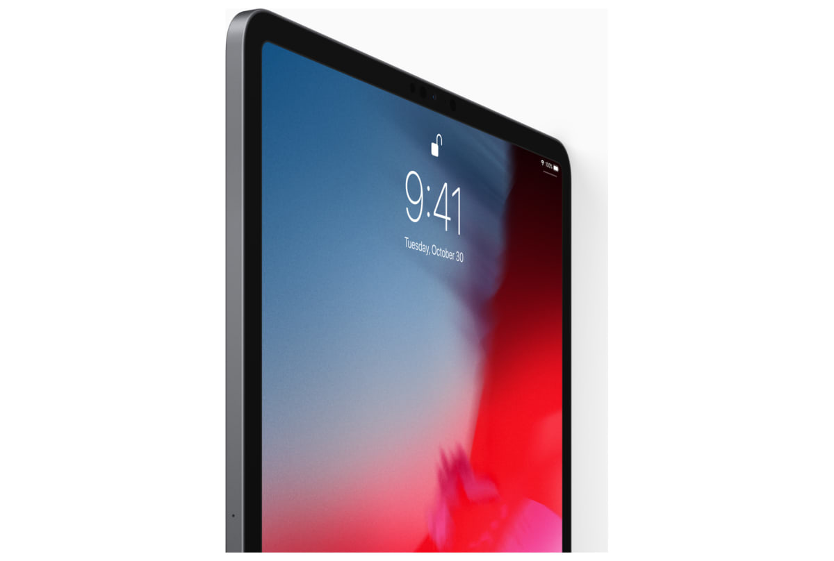 v1603196180/productvergelijker/TABLETS/8300360_kk_3-10