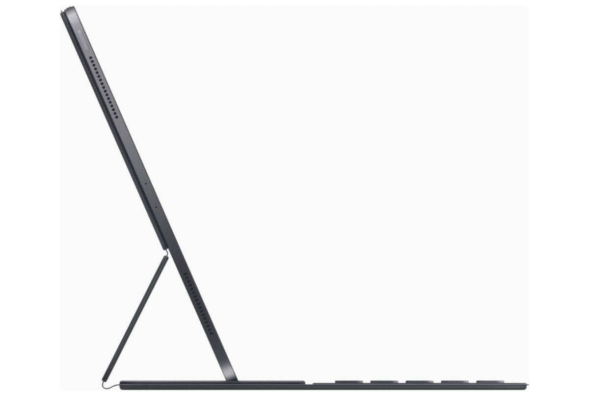 v1603196190/productvergelijker/TABLETS/8300360_kk_5-12