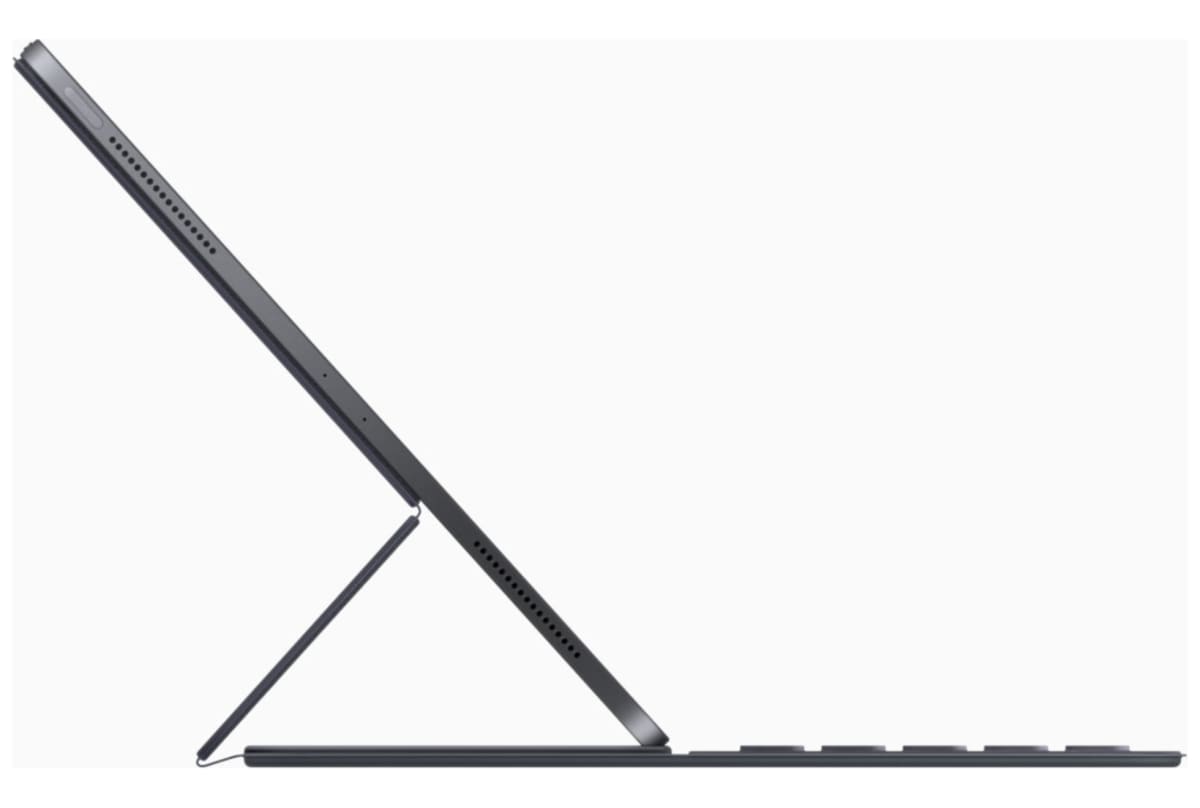 v1603196193/productvergelijker/TABLETS/8300360_kk_6-13