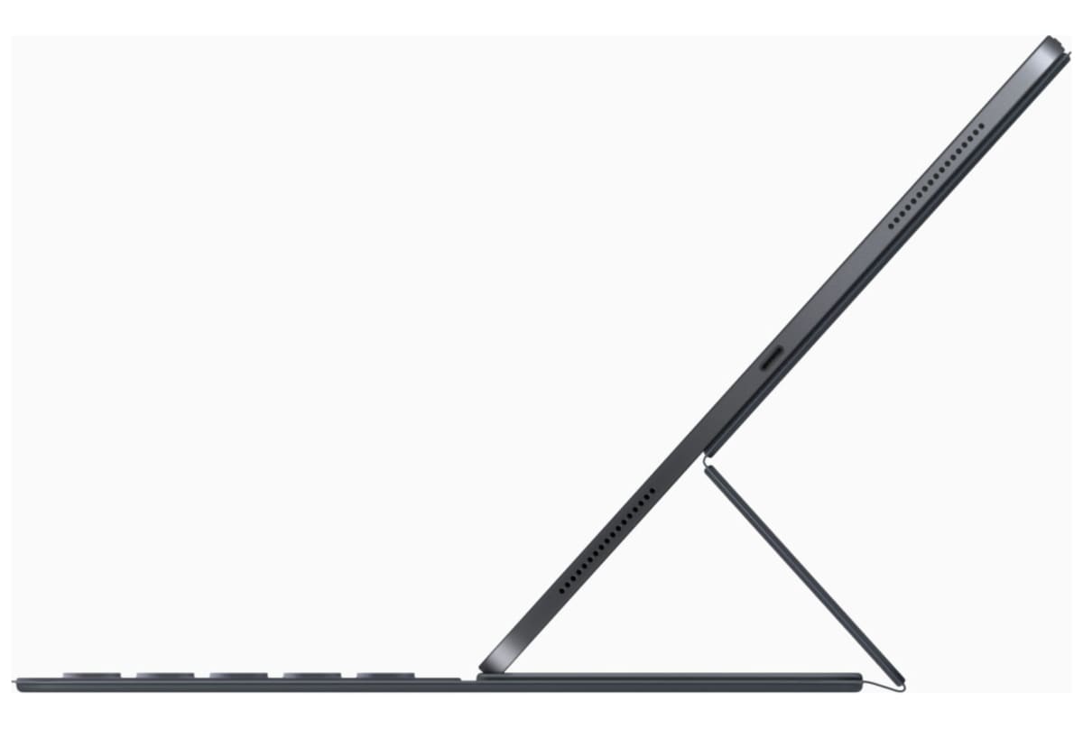 v1603196195/productvergelijker/TABLETS/8300360_kk_7-14