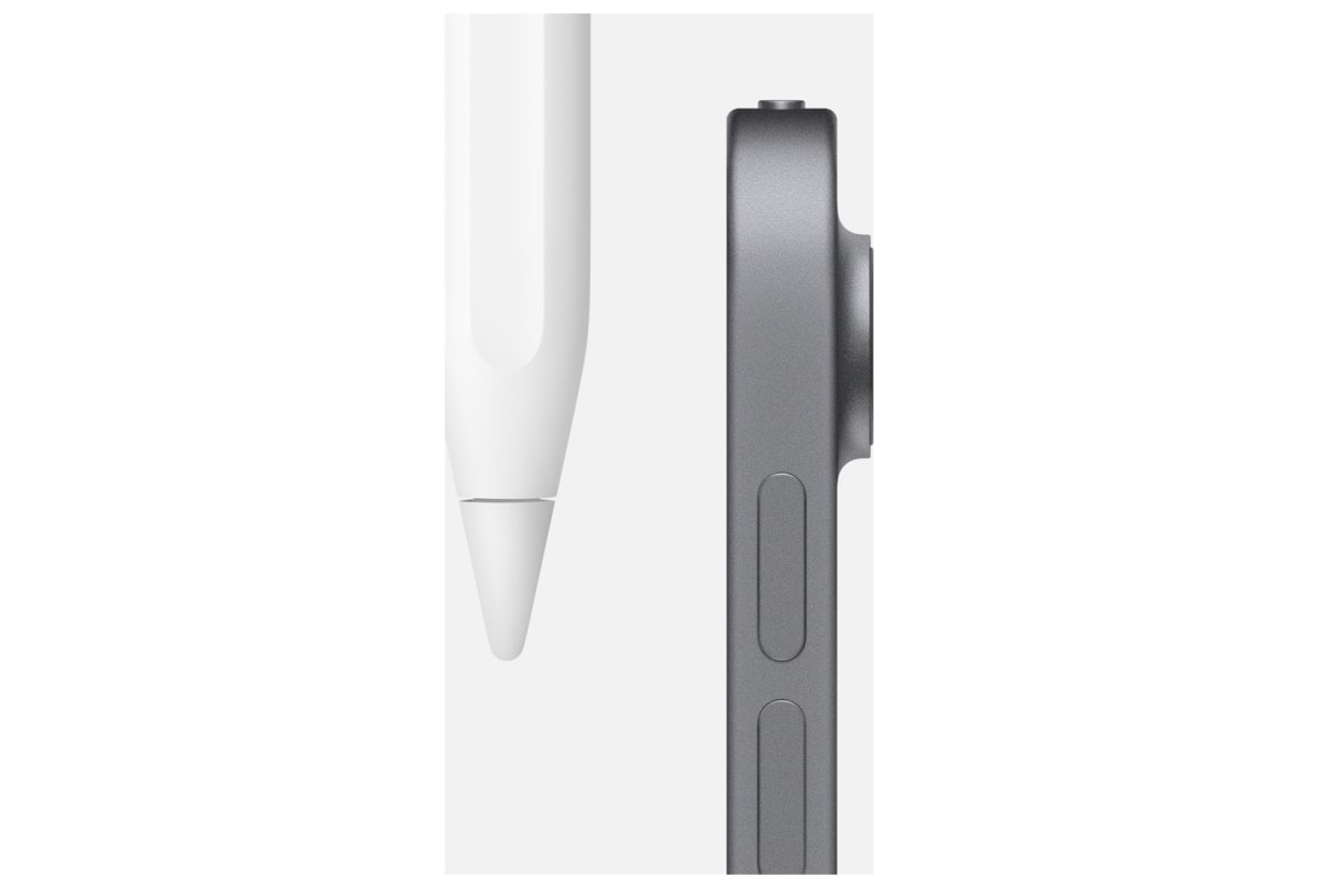 v1603196198/productvergelijker/TABLETS/8300360_kk_8-15