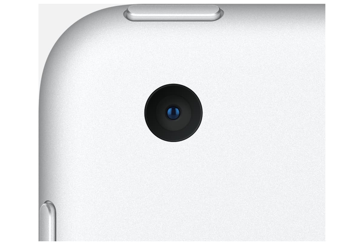 v1603196208/productvergelijker/TABLETS/11283681_kk_3-4