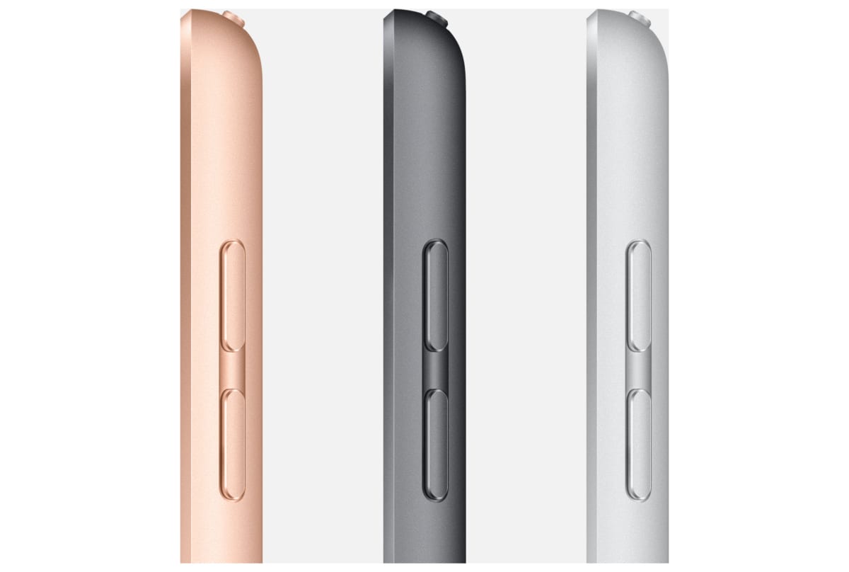 v1603196211/productvergelijker/TABLETS/11283681_kk_4-5