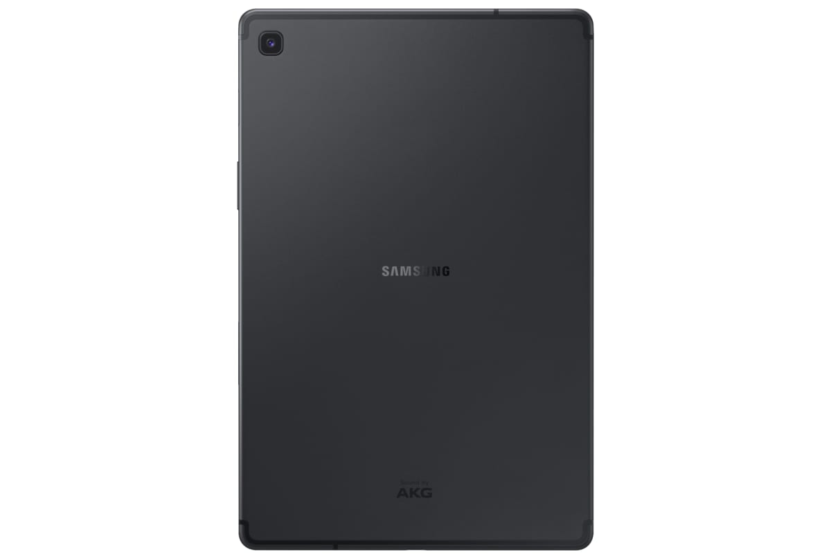 v1603196229/productvergelijker/TABLETS/9437346_kk_5-6