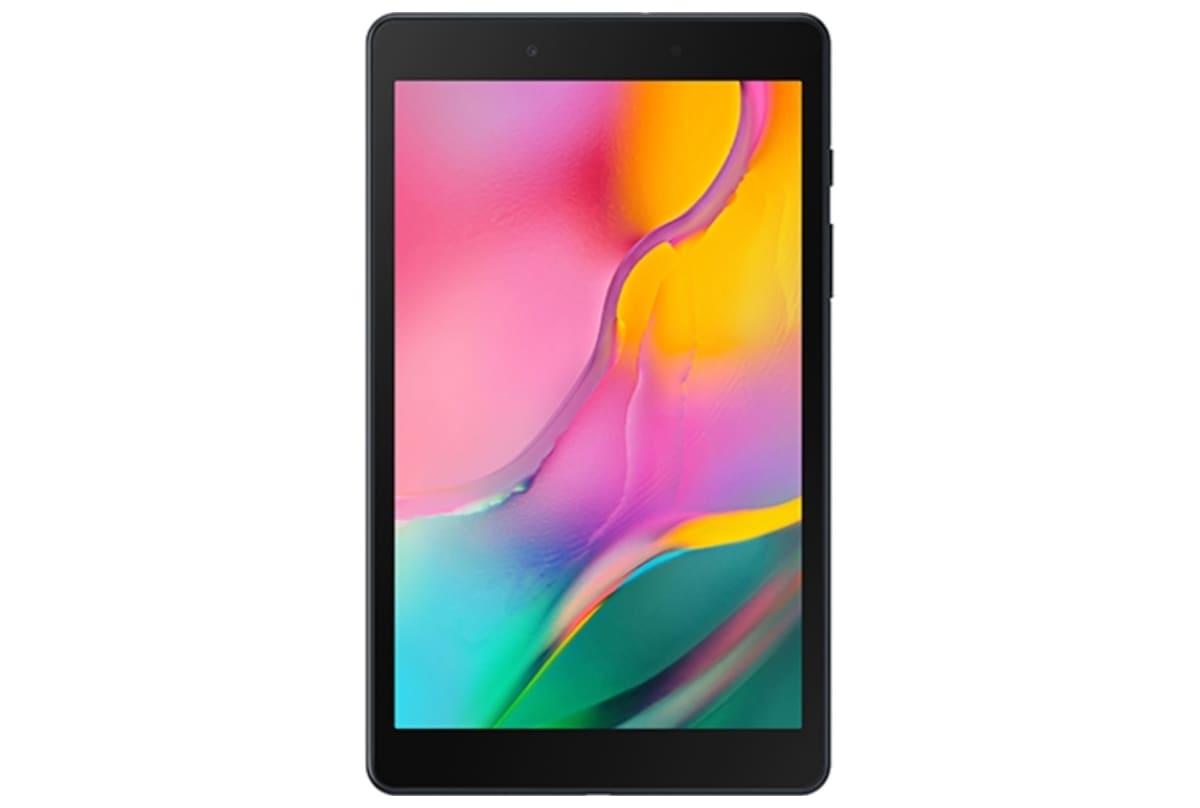 v1603196239/productvergelijker/TABLETS/10704248_kk_1-2