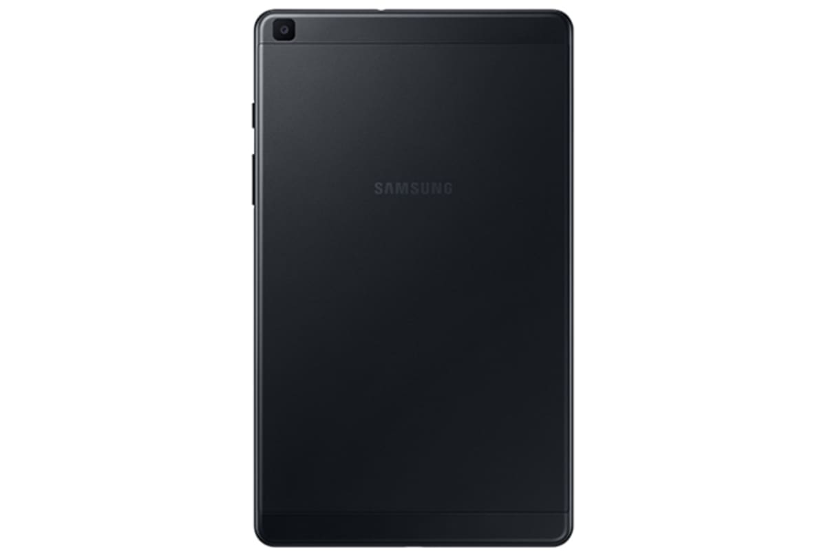 v1603196241/productvergelijker/TABLETS/10704248_kk_2-3