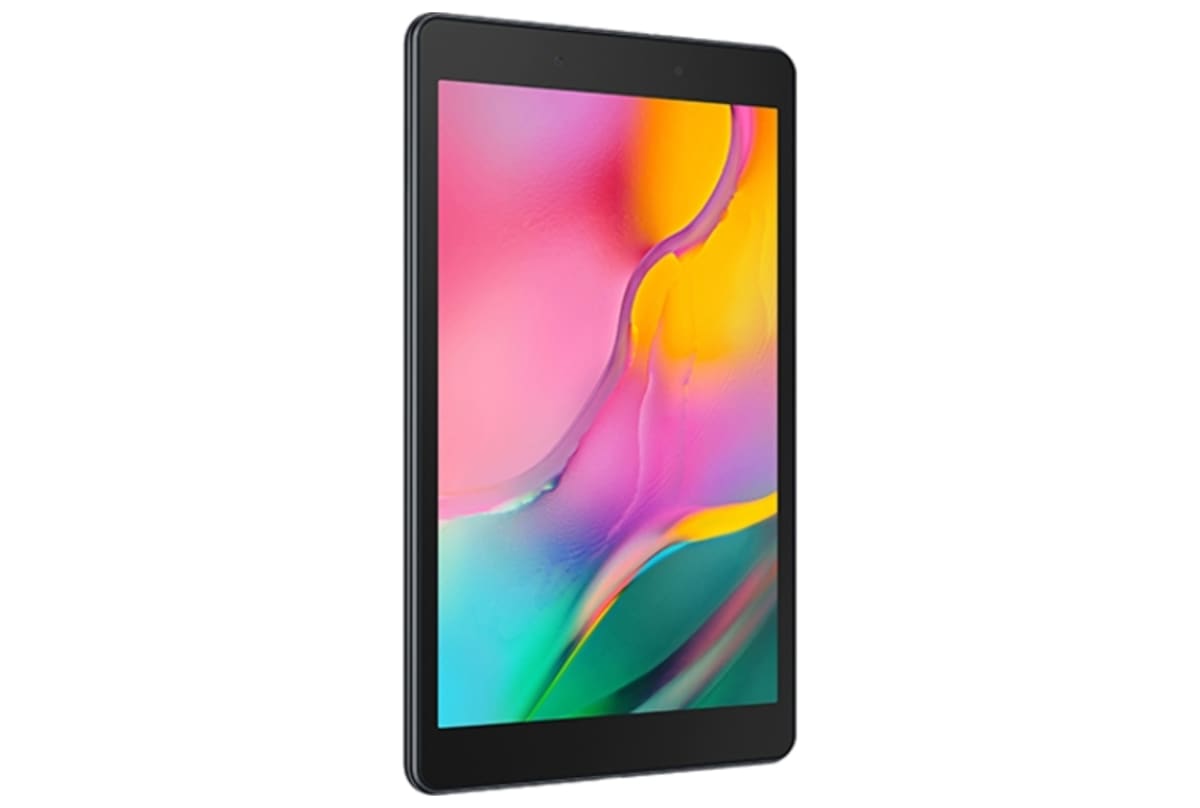 v1603196243/productvergelijker/TABLETS/10704248_kk_3-4