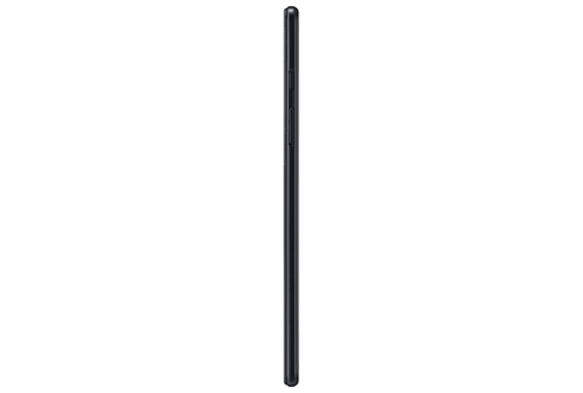 v1603196248/productvergelijker/TABLETS/10704248_kk_5-6