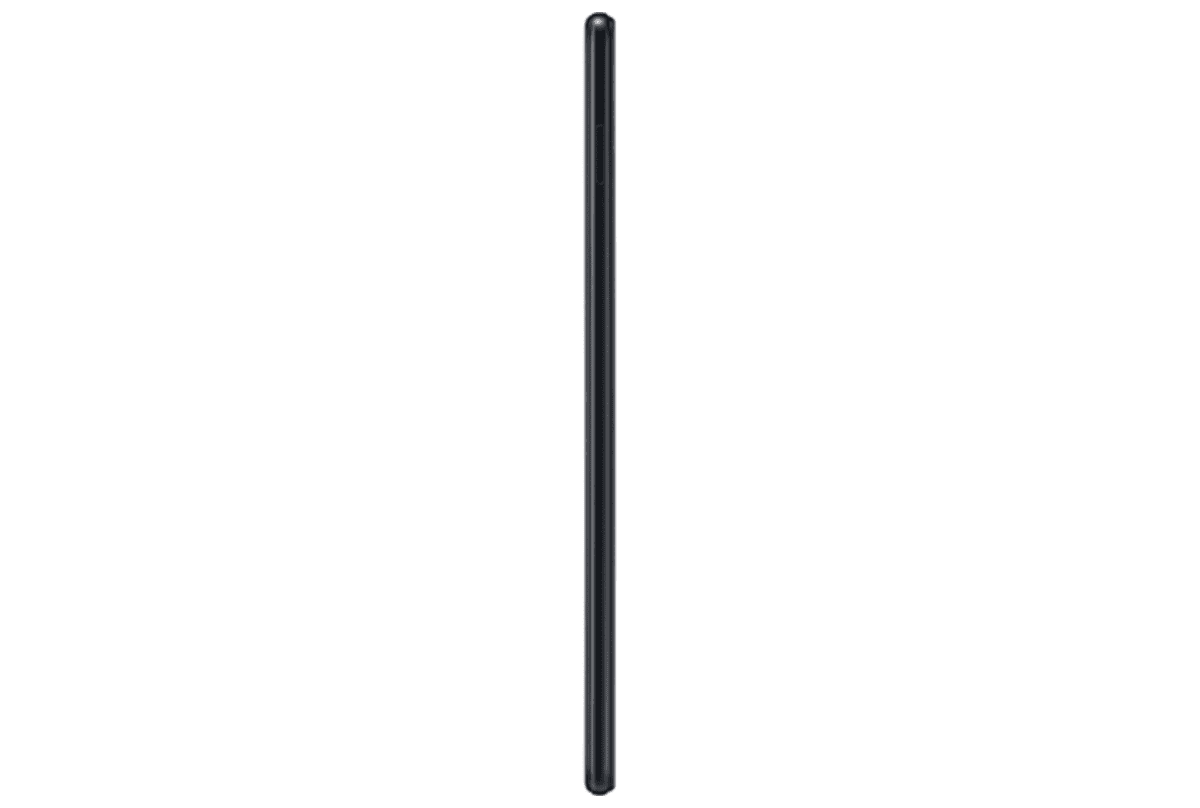 v1603196250/productvergelijker/TABLETS/10704248_kk_6-7