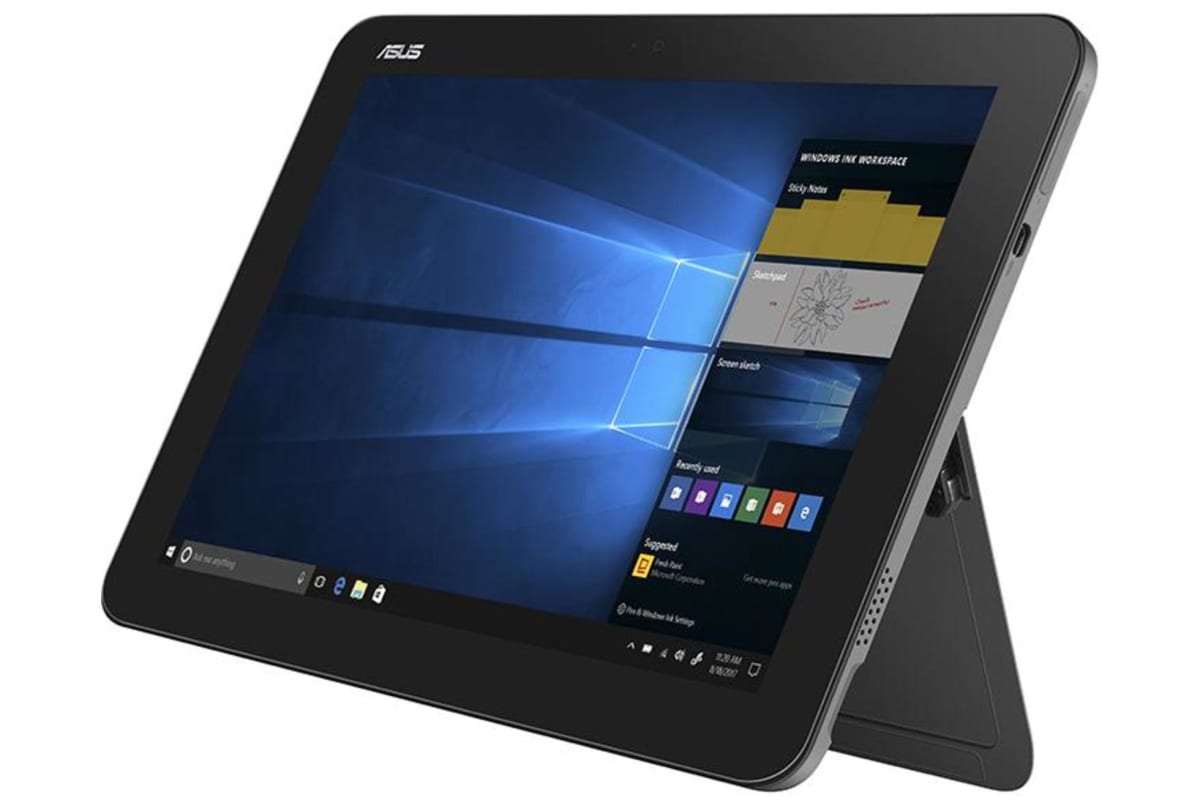 v1603196259/productvergelijker/TABLETS/3837432_kk_4-6