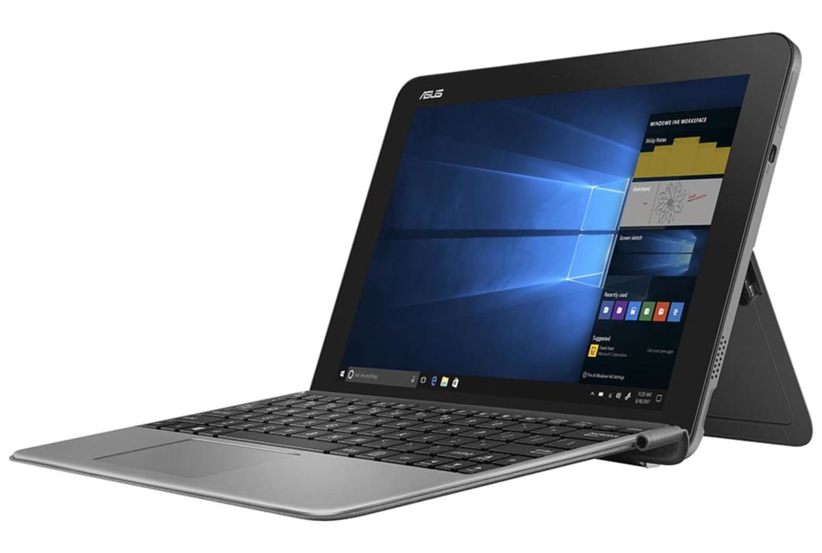 v1603196264/productvergelijker/TABLETS/3837432_kk_6-8